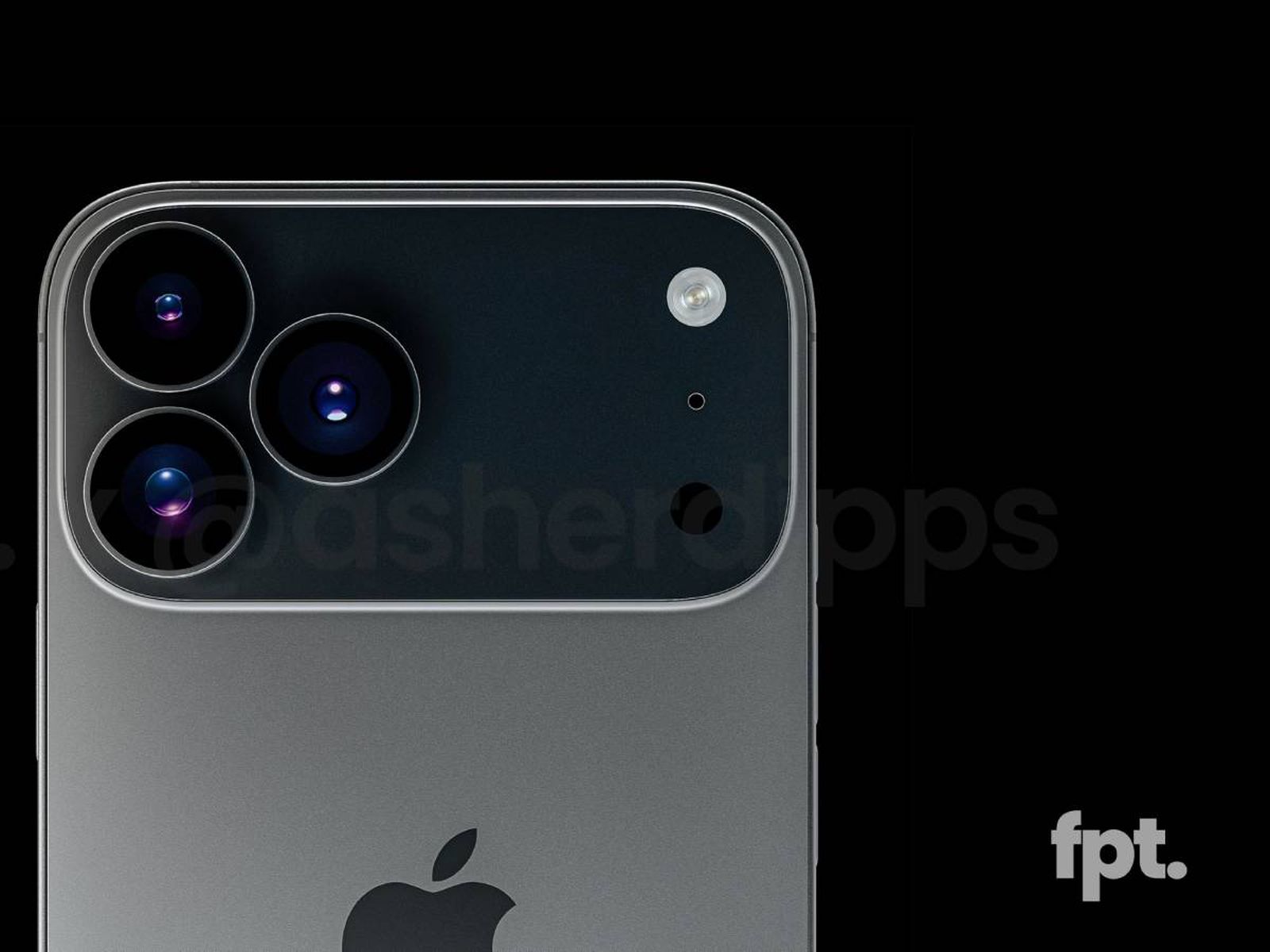 https://images.macrumors.com/t/DC8rduJD04F4MCoJuHsvMVW9_0s%3D/1600x1200/smart/article-new/2025/02/iPhone-17-Pro-Render-Front-Page-Tech.jpg