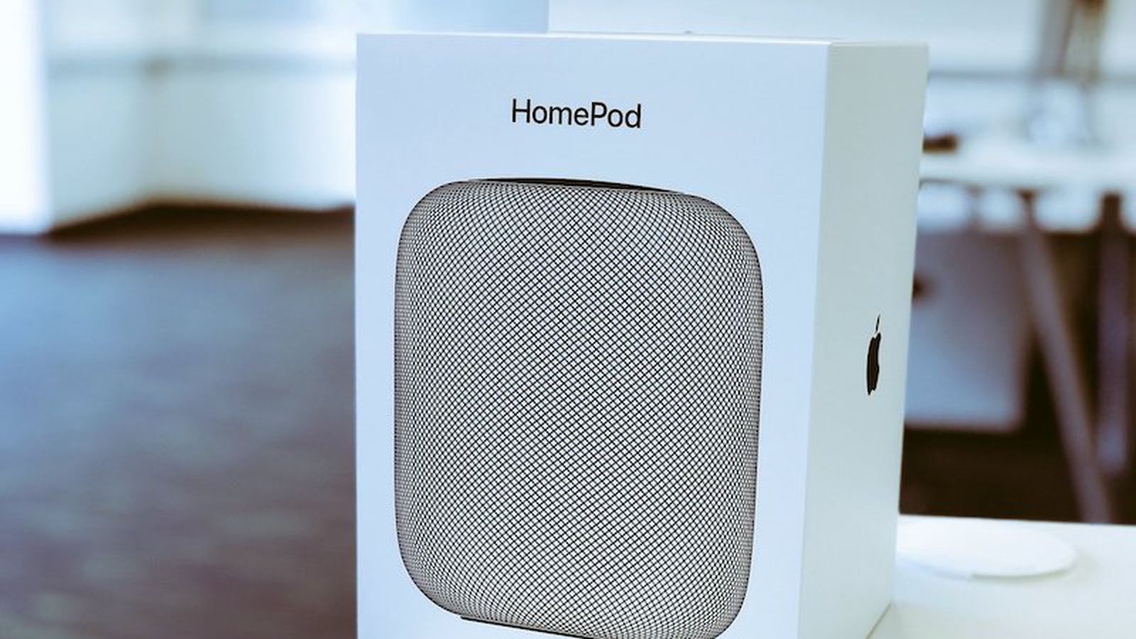 homepod-box.jpg homepod-box.jpg