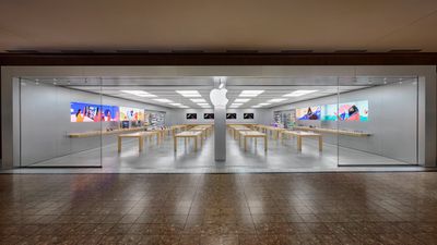 atlanta apple store