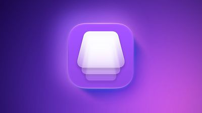 Обновлено приложение Apple Configurator