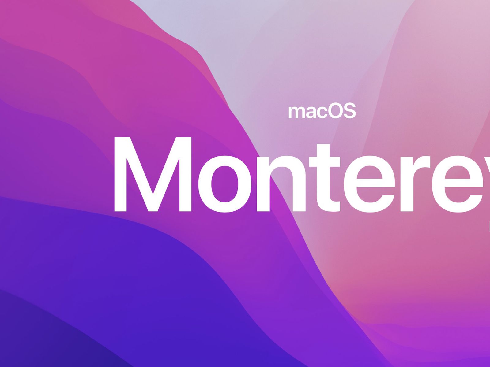 Here Are All the Macs Compatible With macOS Monterey - MacRumors