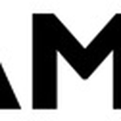 amdlogo