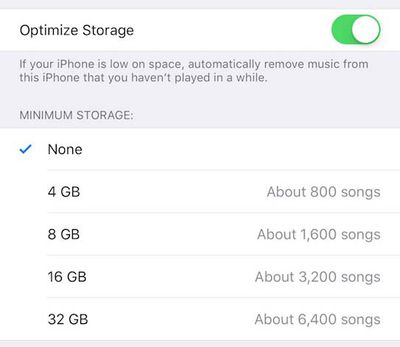 Music-Storage-Optimization-iOS-10