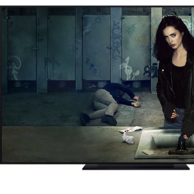 MacRumors content image