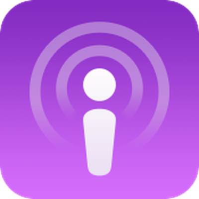 podcasts