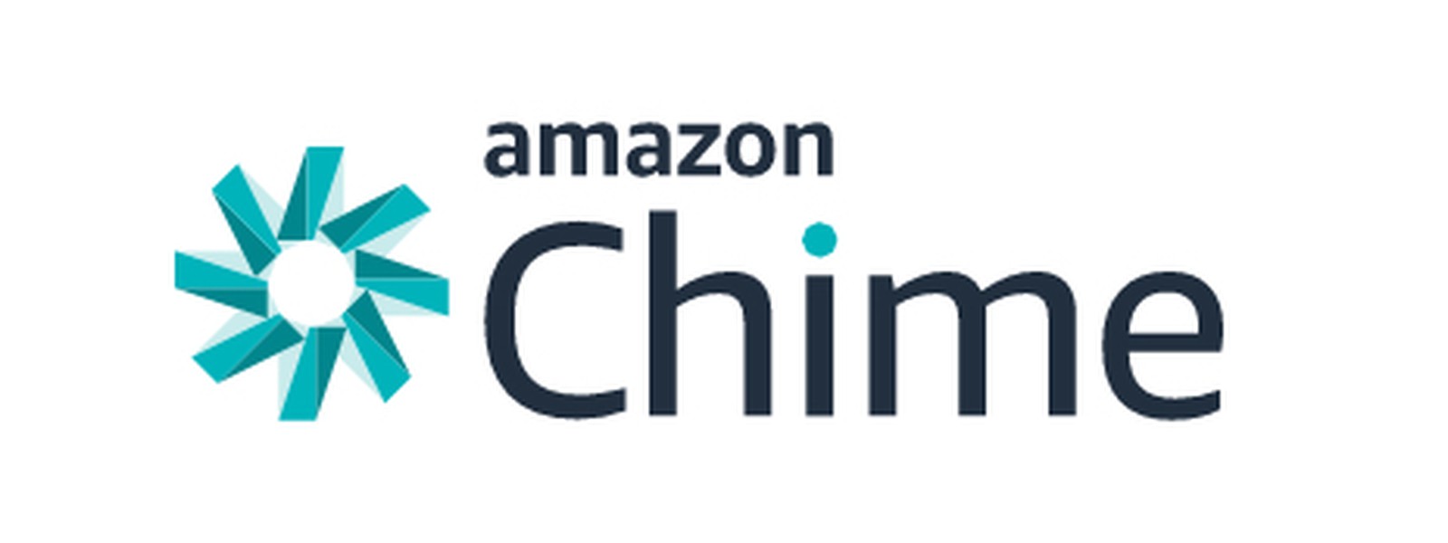 amazon chime business calling volumes