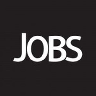jobs movie logo
