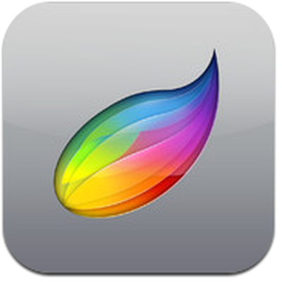 Screen Shot 2013 08 19 at 9