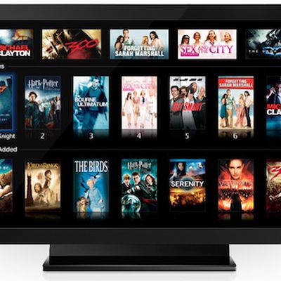 apple tv top movies