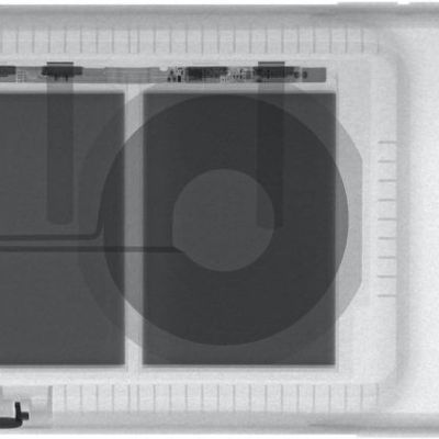 ifixitsmartbatteryxray