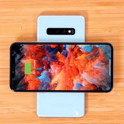 galaxys103