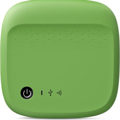 seagatewireless
