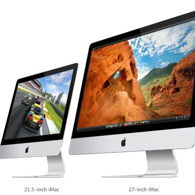 MacRumors content image
