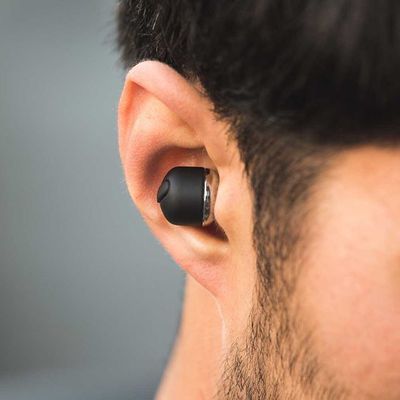 MacRumors content image