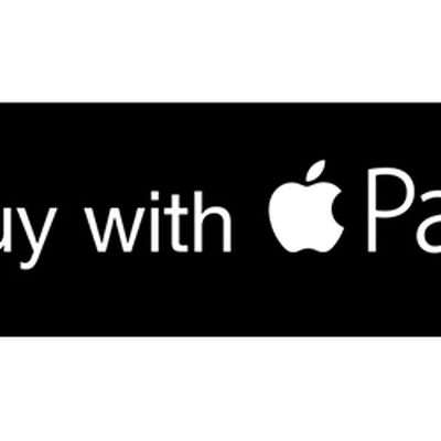 chipotle apple pay