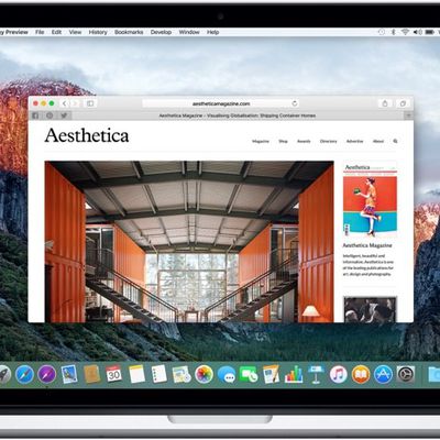 safaritechnologypreview