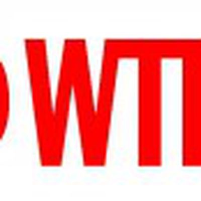 showtime4  140512213840