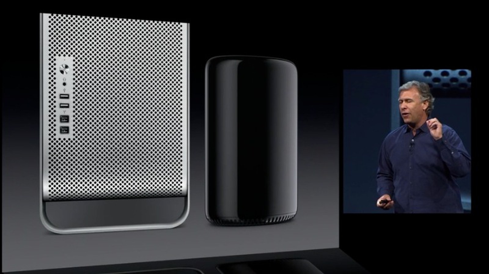 pro tools 10 mac intel
