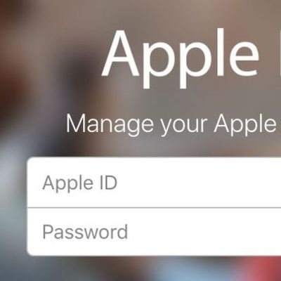 apple passwords id login