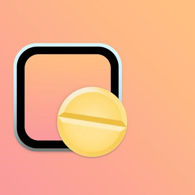 amphetamine mac app