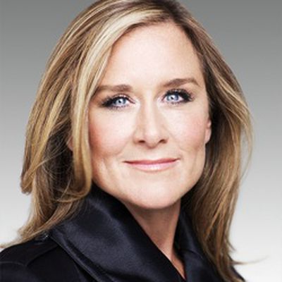 MacRumors content image