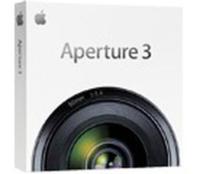 155523 aperture 3