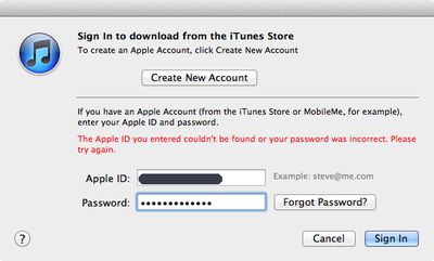 appleid