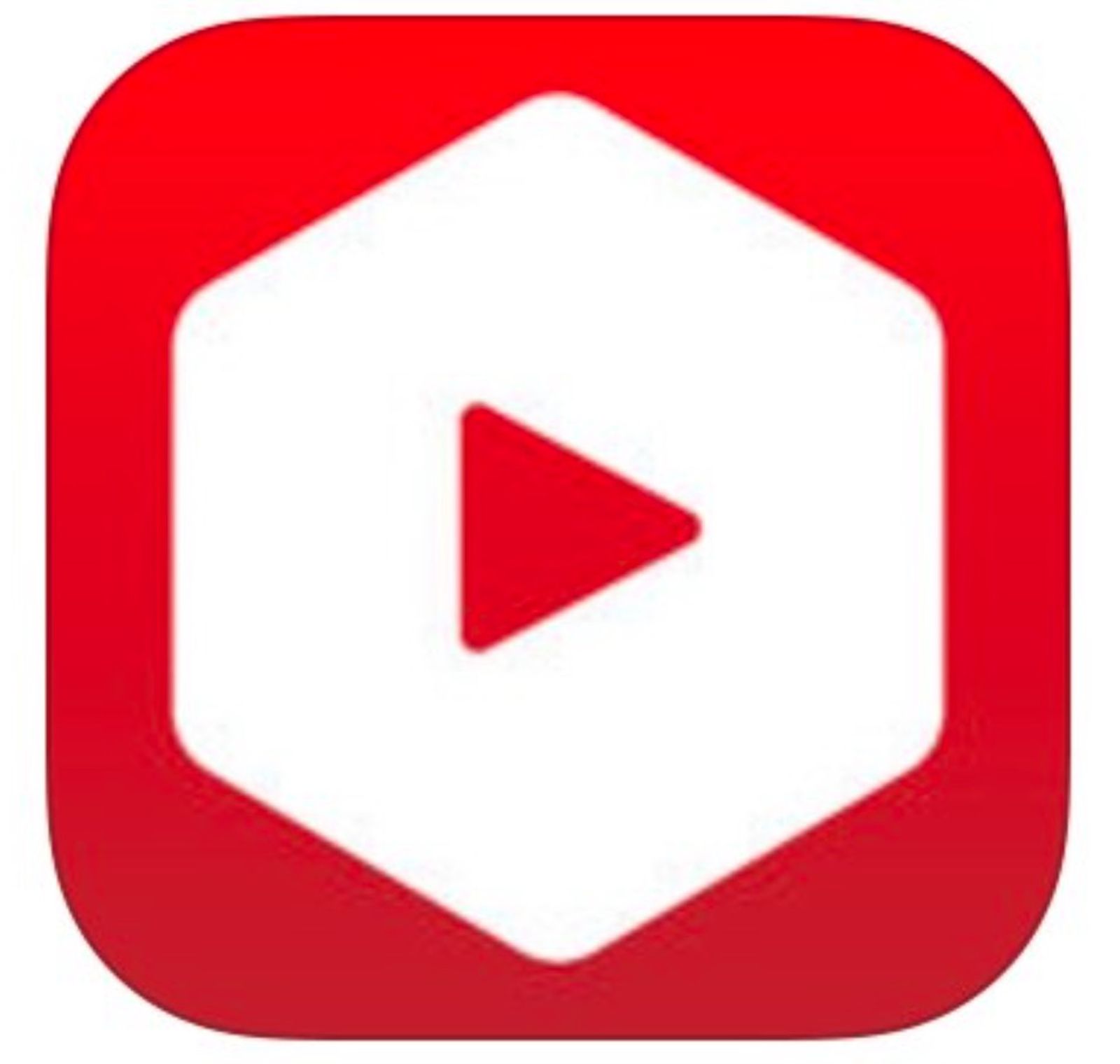 Apple Pulls Popular Third Party Youtube App Protube From The App Store Macrumors