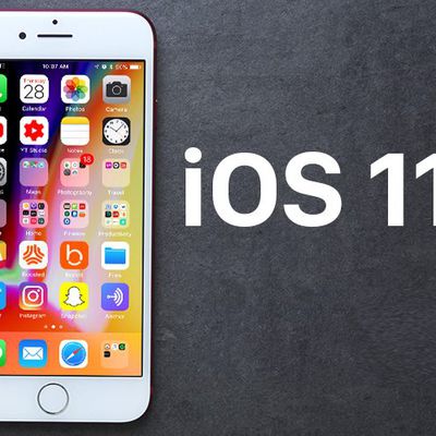 ios11