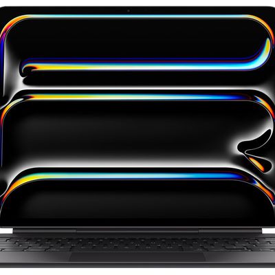magic keyboard 1