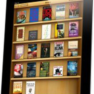 ibooks
