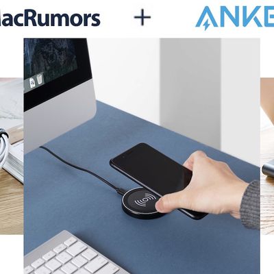 MacRumors content image