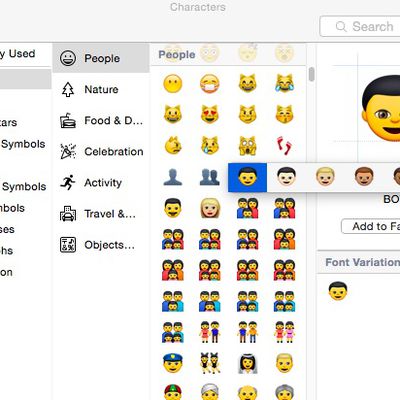 10 10 3 emoji