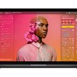 M6 14-Inch MacBook Pro: Pre-Orders and Release Date Announced