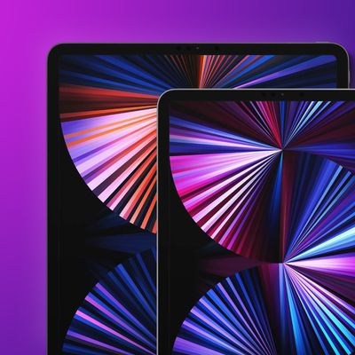 Apple: nuovi iPad, Mac e accessori a inizio 2024