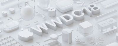 wwdc18