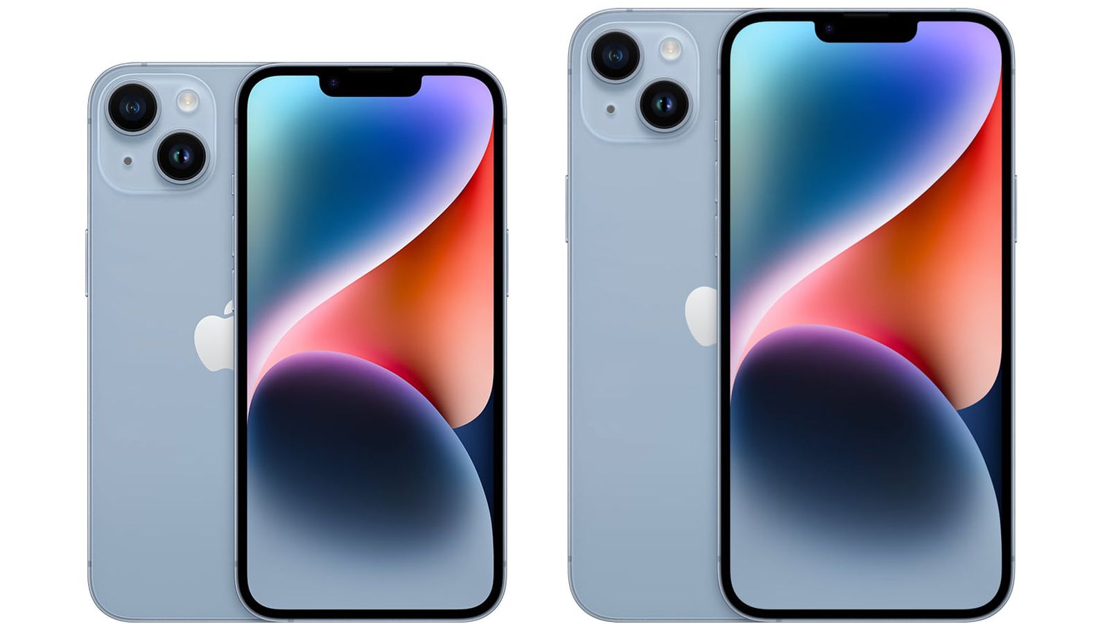 Here is Every iPhone 14 and iPhone 14 Pro Case That Launched Today -  MacRumors