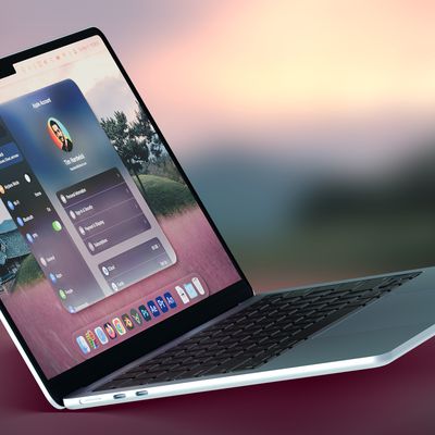 macOS 16 visionOS Inspired Feature 1