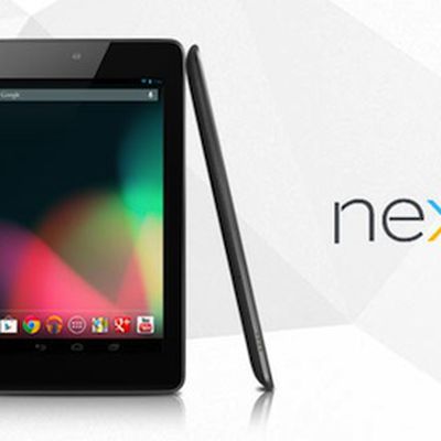 nexus 7 banner