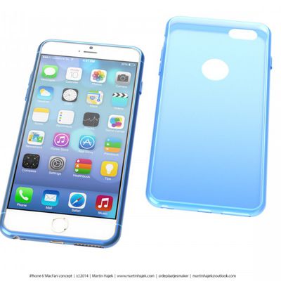 iphone 6 hajek4 1