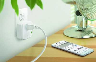 Macrumors Giveaway Win A Homekit Compatible Smart Home Bundle From Eve Macrumors