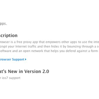 MacRumors content image