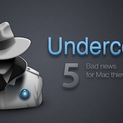 MacRumors content image