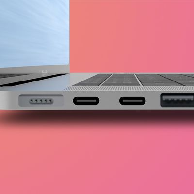 Ports 2021 MacBook Pro Mockup Feature 1
