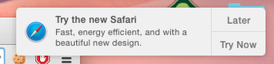 trythenewsafari