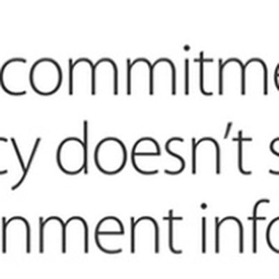 userprivacy