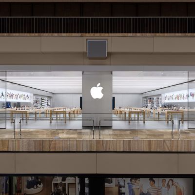 applestorehoustongalleria