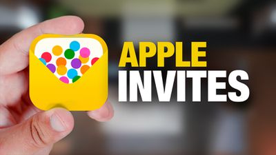 Apple Invites Thumb 2