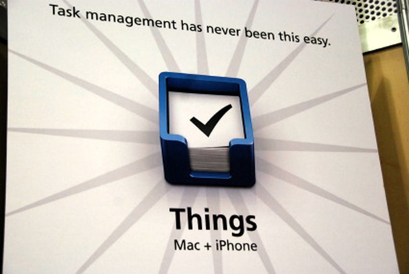 Is There A Slacker Radio App For The Mac