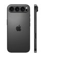 iphone 17 pro concept render cameras